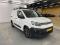 preview Citroen Berlingo #1