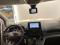 preview Citroen Berlingo #5
