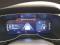 preview Citroen C5 Aircross #5
