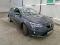 preview Renault Megane #3