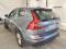 preview Volvo XC60 #1