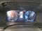 preview Volvo XC60 #5
