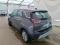 preview Opel Crossland X #1
