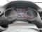 preview Opel Crossland X #5
