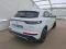 preview DS Automobiles DS7 Crossback #2