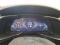 preview DS Automobiles DS7 Crossback #5