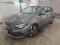 preview Mercedes B 180 #0