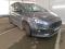 preview Ford S-Max #3