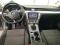 preview Volkswagen Passat #4