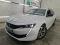 preview Peugeot 508 #0