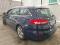 preview Ford Mondeo #1