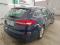 preview Ford Mondeo #2