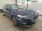 preview Ford Mondeo #3