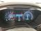 preview Ford Mondeo #5