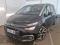 preview Citroen Grand C4 Picasso / SpaceTourer #0