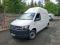preview Volkswagen T5 Transporter #0