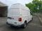 preview Volkswagen T5 Transporter #2
