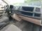 preview Volkswagen T5 Transporter #4