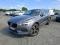 preview Volvo XC60 #0