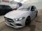 preview Mercedes A 250 #0
