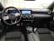 preview Mercedes A 250 #4