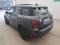 preview Mini Cooper SE Countryman #1