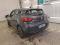 preview Renault Clio #1