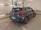 preview Renault Clio #2