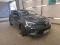 preview Renault Clio #3