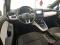 preview Renault Clio #4