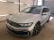 preview Volkswagen Passat #0