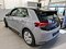 preview Volkswagen ID.3 #2