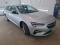 preview Opel Insignia #3