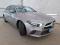 preview Mercedes A 200 #3