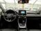 preview Toyota RAV 4 #4