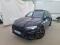 preview Audi Q5 #0