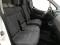 preview Citroen Berlingo #4