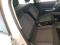 preview Citroen C3 #5