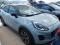 preview Ford Puma #0