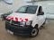 preview Volkswagen T5 Transporter #0