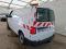preview Volkswagen T5 Transporter #1