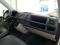 preview Volkswagen T5 Transporter #4
