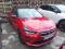 preview Opel Corsa #0