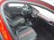preview Opel Corsa #2
