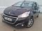 preview Peugeot 208 #0