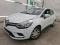 preview Renault Clio #0