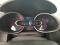 preview Renault Clio #5