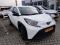 preview Toyota Aygo #1