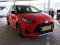 preview Toyota Yaris #1