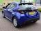 preview Toyota Yaris #2